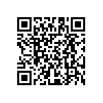 TXR21AB00-2012AI QRCode