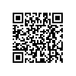 TXR21AB00-2012BI QRCode