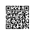 TXR21AB00-2014AI QRCode