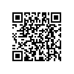 TXR21AB00-2014BI QRCode