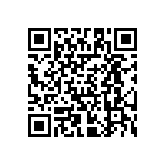 TXR21AB00-2210BI QRCode