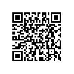 TXR21AB00-2212BI QRCode