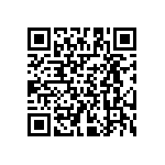 TXR21AB00-2216AI QRCode