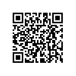 TXR21AB00-2216BI QRCode