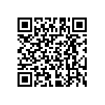 TXR21AB00-2218AI QRCode