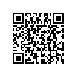 TXR21AB00-2220AI QRCode