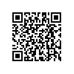 TXR21AB00-2412AI QRCode