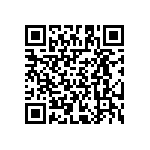 TXR21AB00-2414AI QRCode