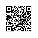 TXR21AB00-2416AI-CS8537 QRCode