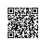 TXR21AB00-2416AI QRCode