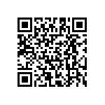 TXR21AB00-2420BI QRCode