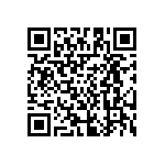 TXR21AB45-1208AI QRCode