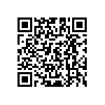 TXR21AB90-0804AI2 QRCode