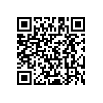 TXR21AB90-0804BI QRCode