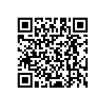 TXR21AB90-0805AI QRCode