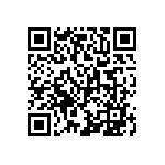 TXR21AB90-1006AI-CS8078 QRCode
