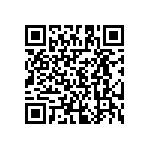 TXR21AB90-1207AI QRCode