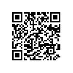 TXR21AB90-1208AI QRCode