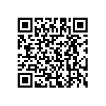 TXR21AB90-1405AI QRCode