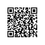 TXR21AB90-1406AI QRCode