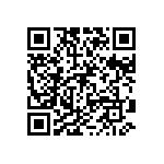 TXR21AB90-1407AI QRCode