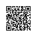 TXR21AB90-1412AI QRCode