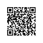 TXR21AB90-1605AI QRCode