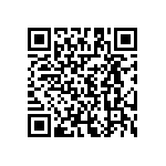 TXR21AB90-1607AI QRCode