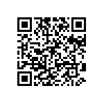 TXR21AB90-1812AI QRCode