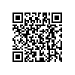 TXR21AB90-2010AI QRCode