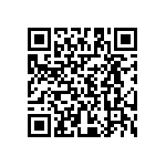 TXR21AB90-2012AI QRCode