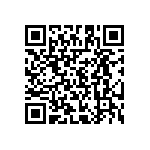 TXR21AB90-2408AI QRCode