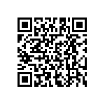 TXR21AC00-1610AI QRCode