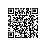 TXR21AC90-1006AI QRCode