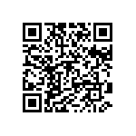 TXR21AC90-1408AI QRCode