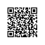 TXR21AZ00-0804AI QRCode