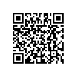 TXR21AZ00-1004AI QRCode