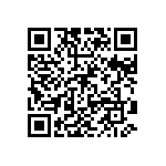 TXR21SJ90-0804AI QRCode