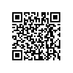 TXR30AB00-1005AI QRCode