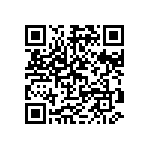 TXR30AB00-1008AI2 QRCode