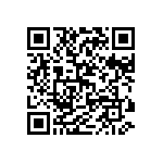 TXR30AB00-1208AI2-CS2472 QRCode