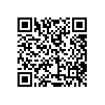 TXR30AB00-1210AI2-CS2472 QRCode