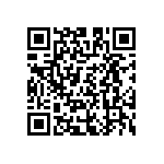 TXR30AB00-1408AI2 QRCode