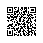 TXR30AB00-1612AI2-CS2472 QRCode