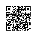 TXR30AB00-1616AI2 QRCode