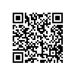 TXR30AB00-1812AI2-CS2472 QRCode