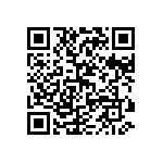 TXR30AB00-1822AI2-CS2472 QRCode