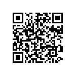 TXR30AB00-2212AI2 QRCode