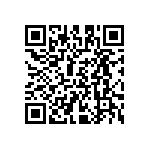 TXR30AB00-2216AI2-CS2472 QRCode