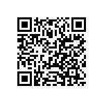 TXR30AB00-2222AI2-CS2472 QRCode